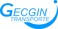 logo_transport