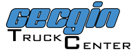 logo_truckcenter